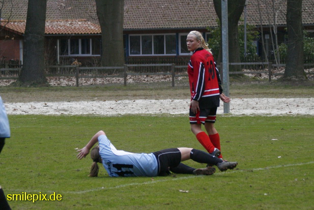 Drakenburg 14.3.09 (292).JPG